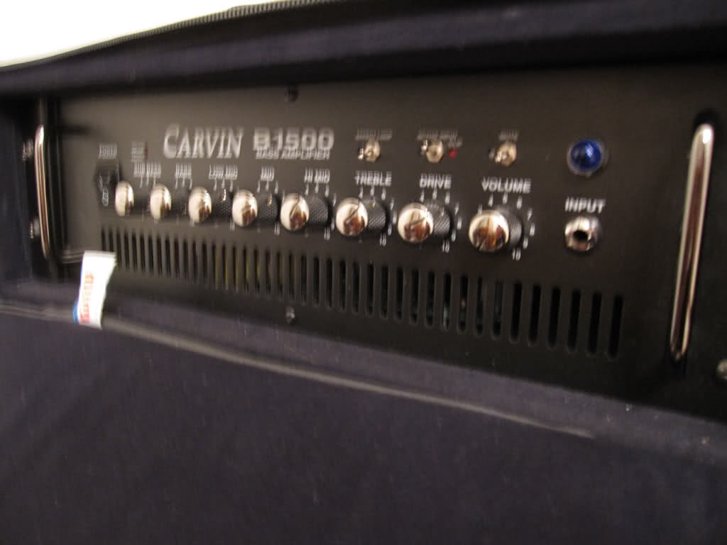 2m4bx90.jpg