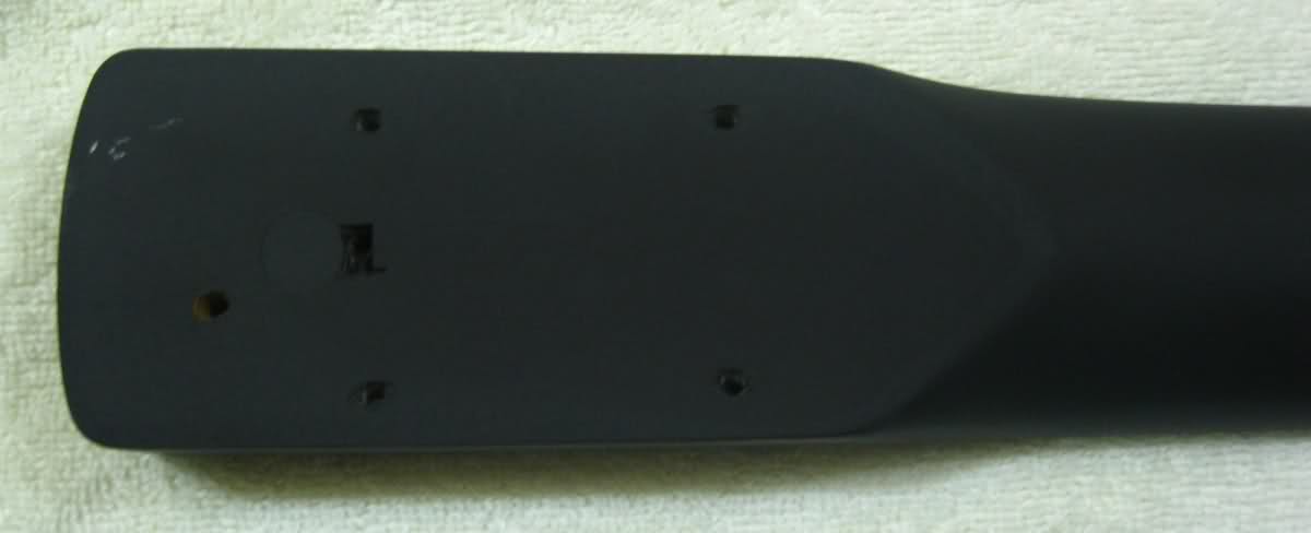 2m5dk03.jpg