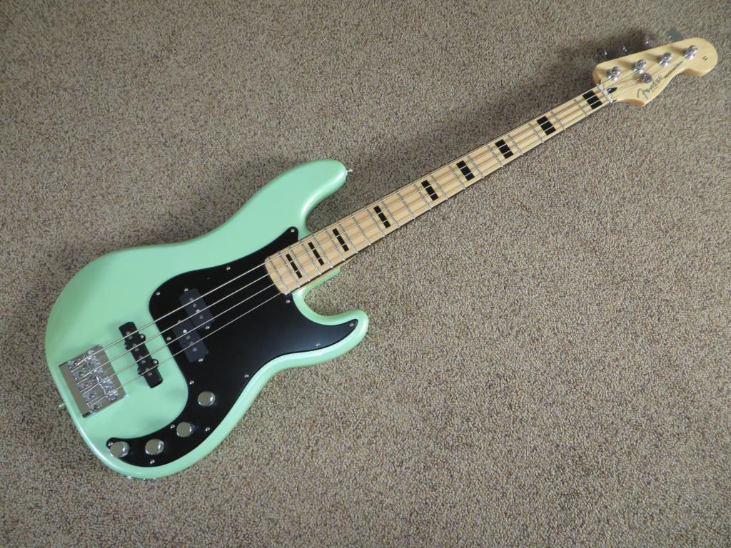2m6olc0.jpg