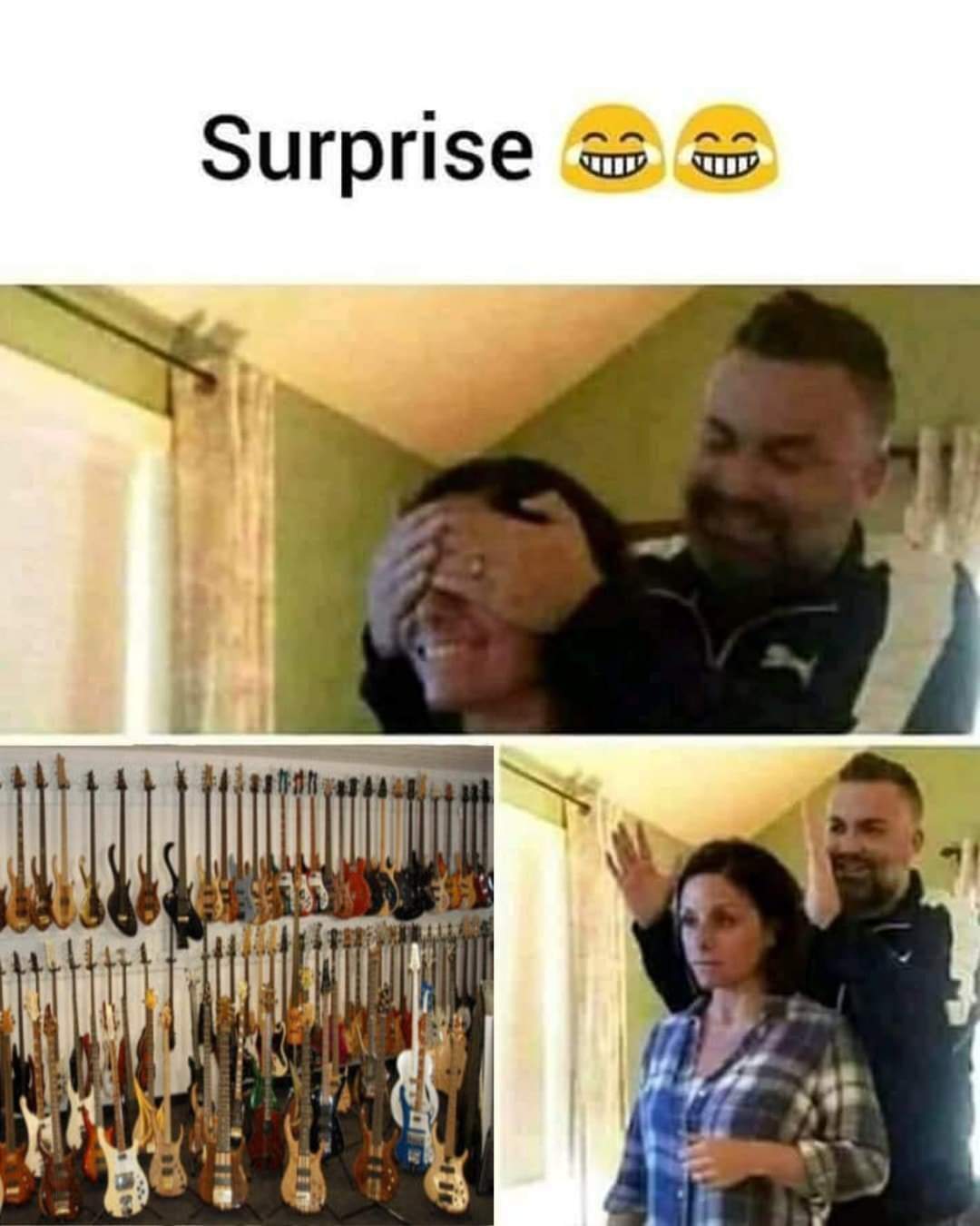 2manybasses.jpg