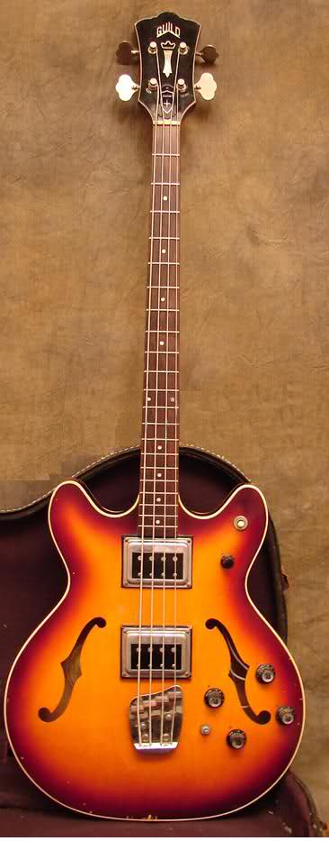 2mcj53o.jpg
