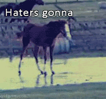 2mdwur.gif