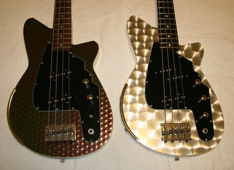 2MetalBassesFrontFlash.jpg