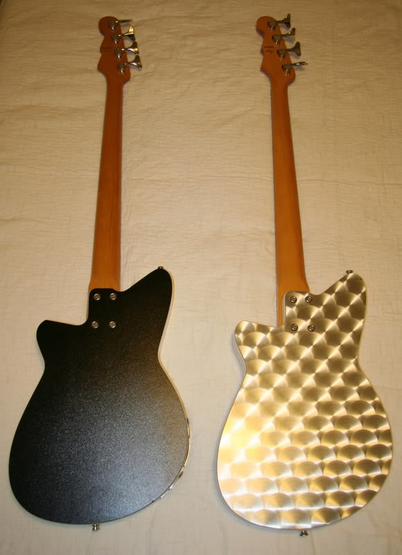 2MetalBassesFullBack.jpg