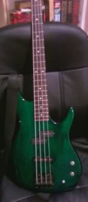 2mfhx89.jpg