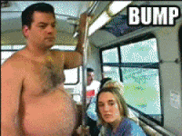 2mi3zio.gif