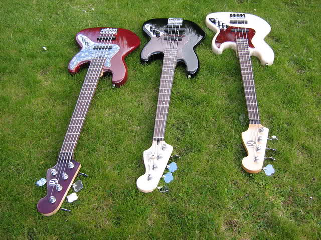 2mm7m04.jpg