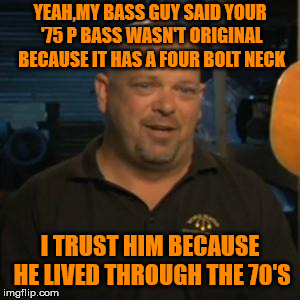 2mx14u.jpg