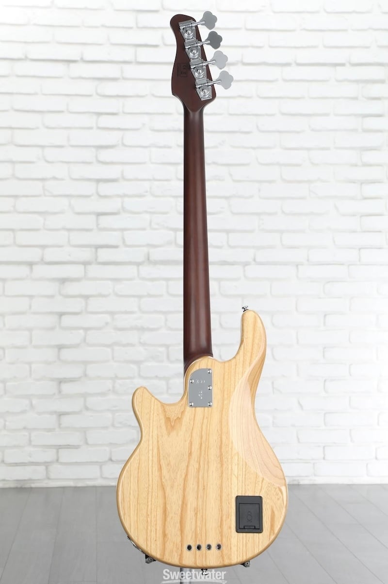 2N24920566-back-medium.jpg