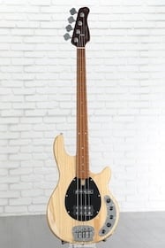 2N24920566-front-small.jpg