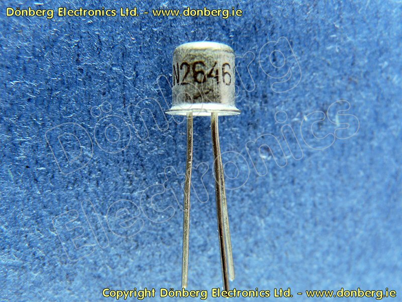 2n_2646.jpg