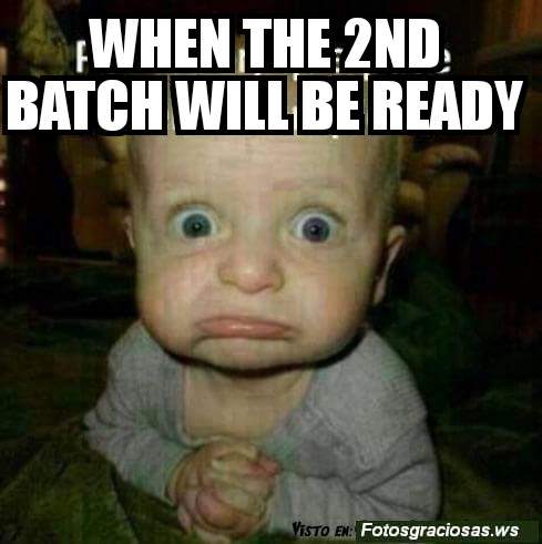 2nd batch fi.jpg