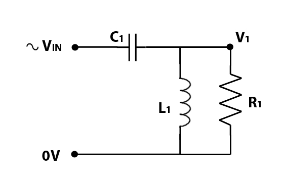 2nd-order-High-Pass.jpg