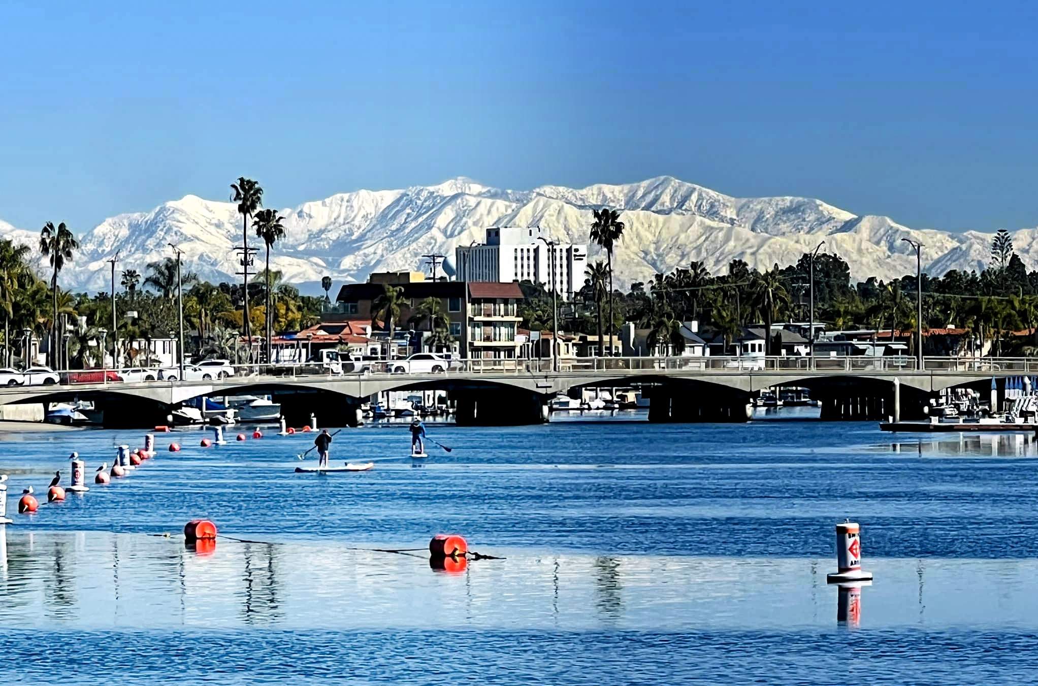 2nd Street Bridge LB.jpg
