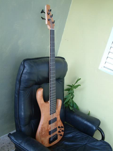 2ndBunch052.jpg