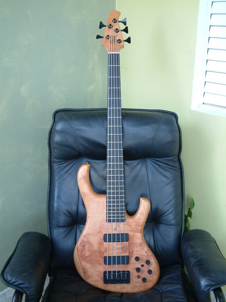 2ndBunch058.jpg