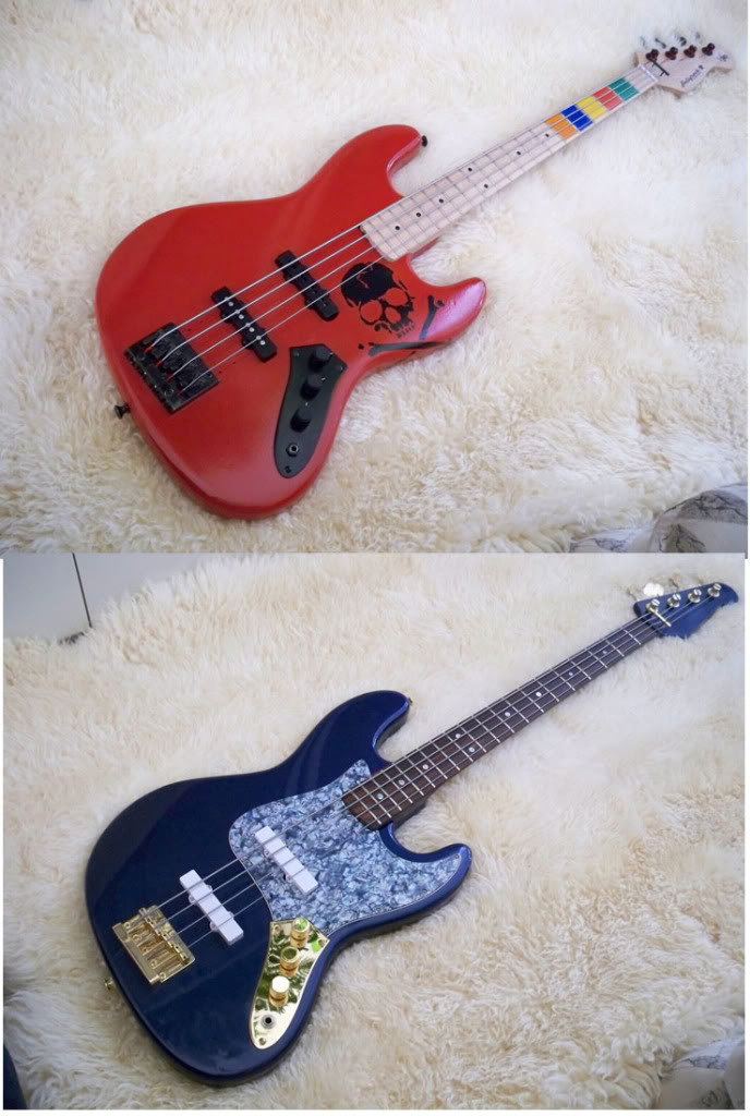 2ndstring.jpg