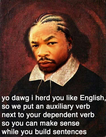 2ngcsawxq8.jpg