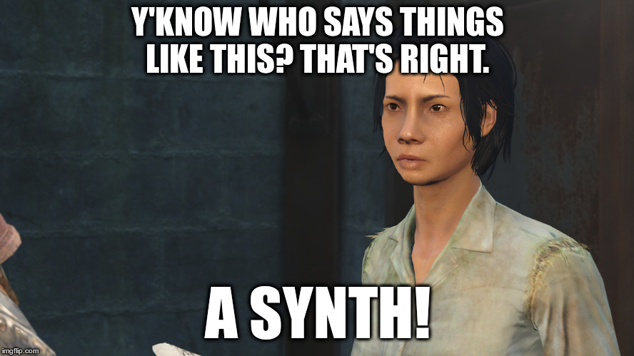 2nt9q3.jpg