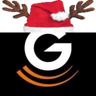 2ow6mu.jpg