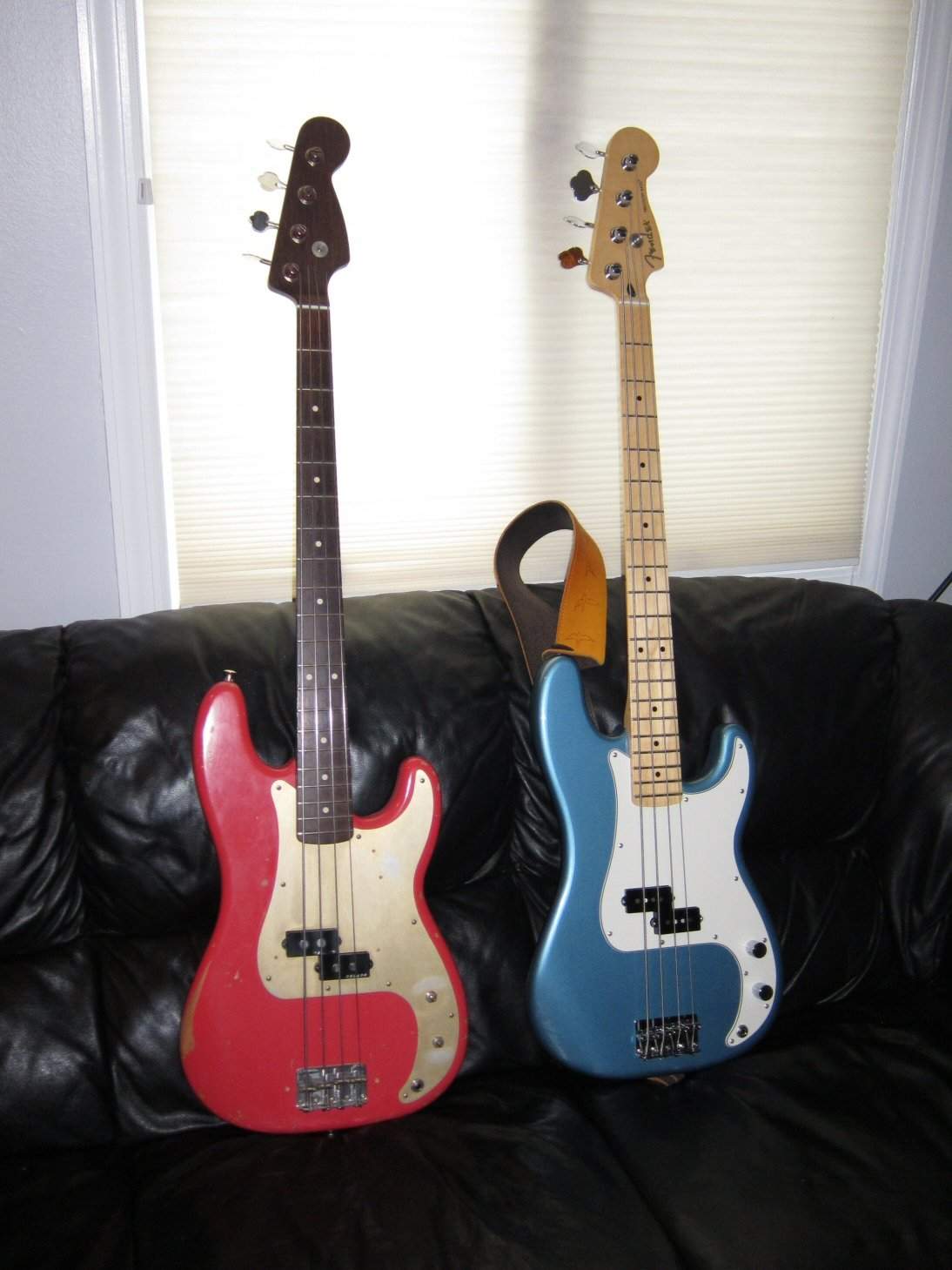 2PBasses.jpg