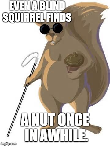 2pgbk5.jpg