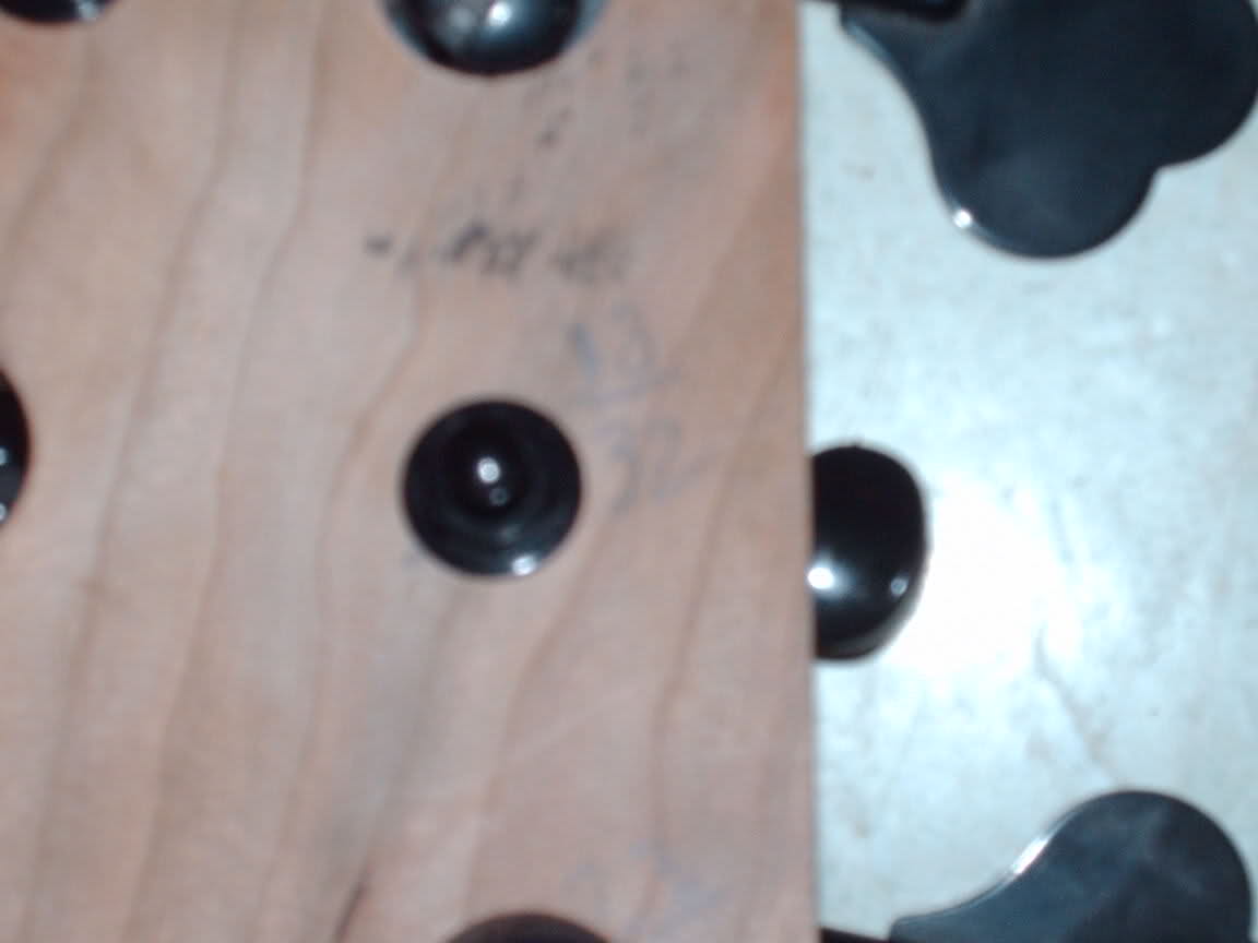 2po13cm.jpg