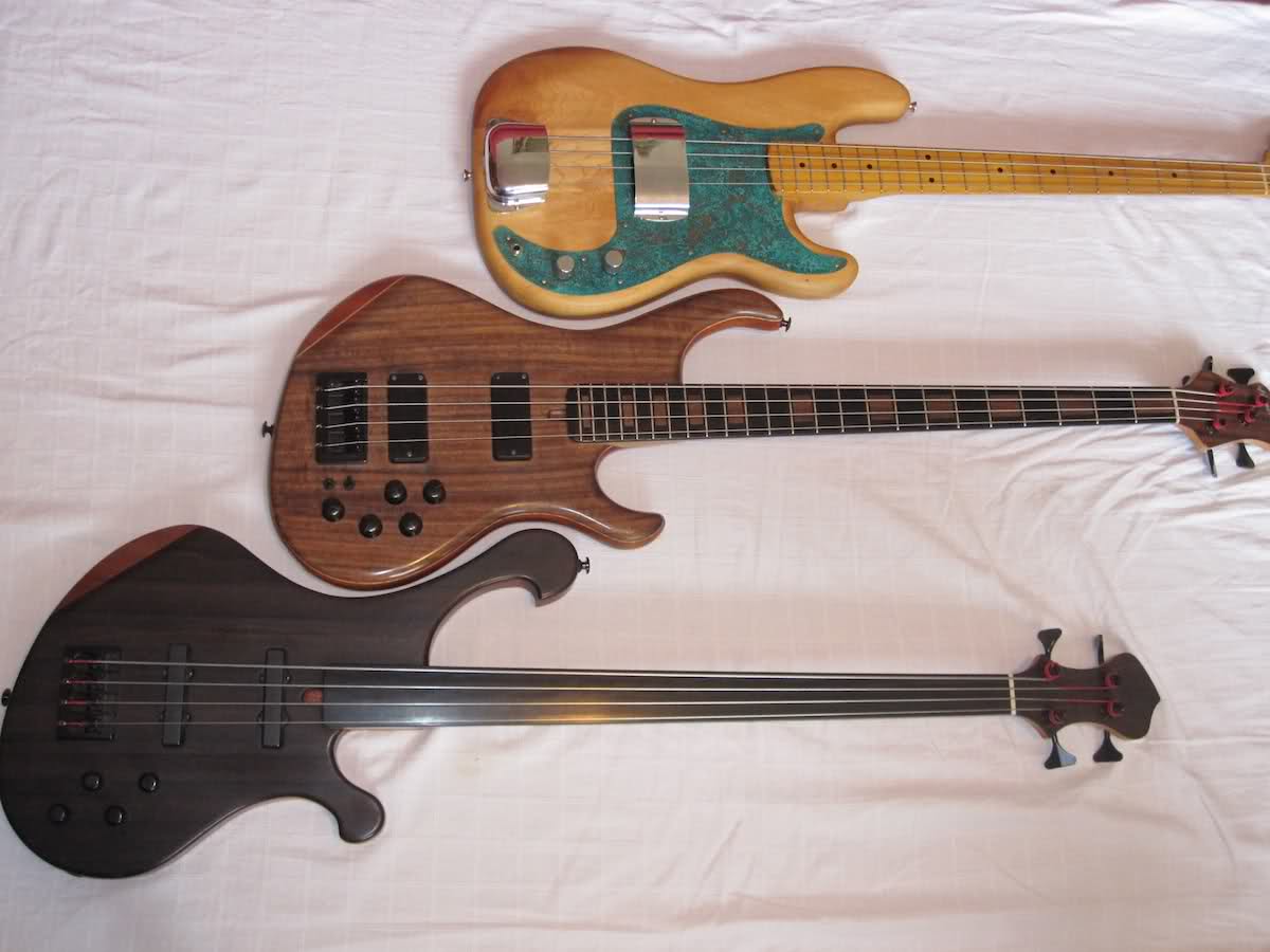 2pr7l09.jpg