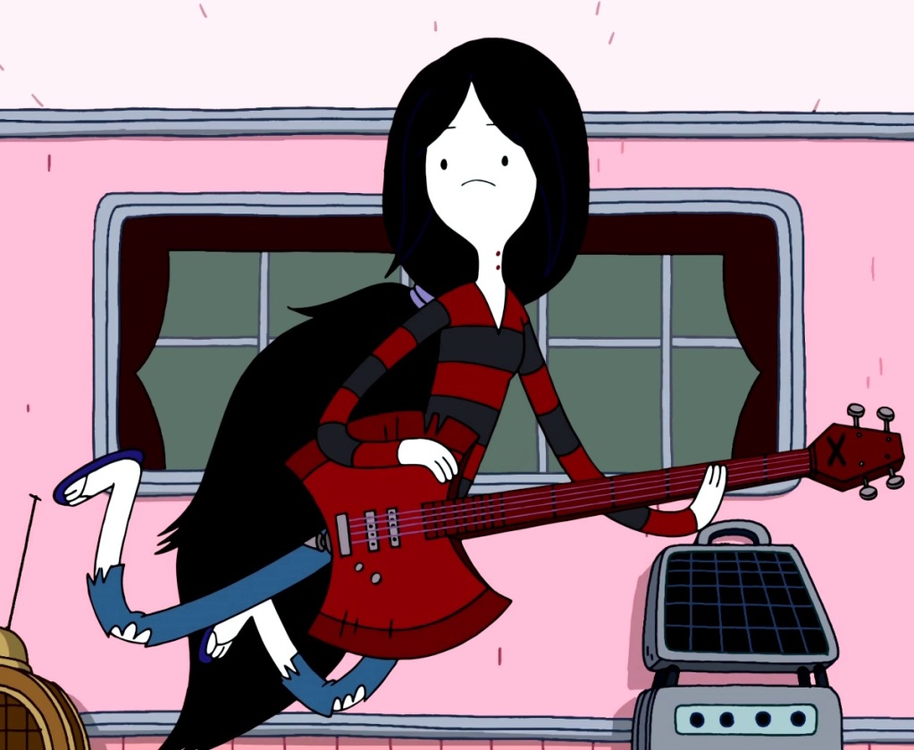 2q0syn8.jpg