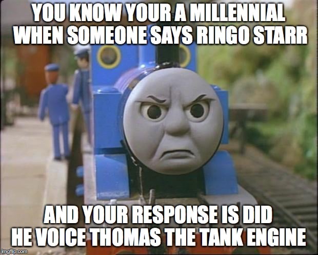 2q0wgn.jpg