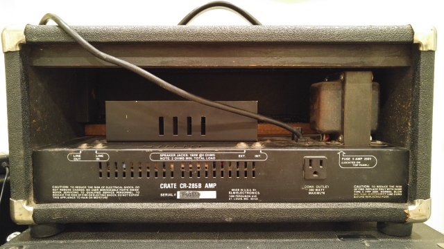 2qci70k.jpg