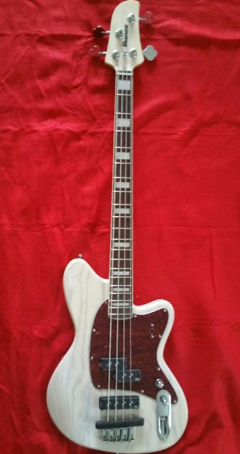 2qdv58j.jpg