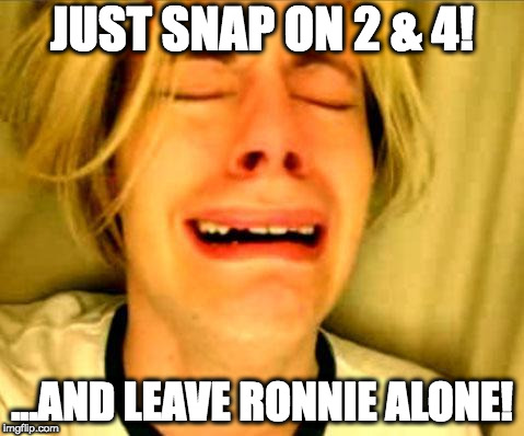 2qfwfa.jpg