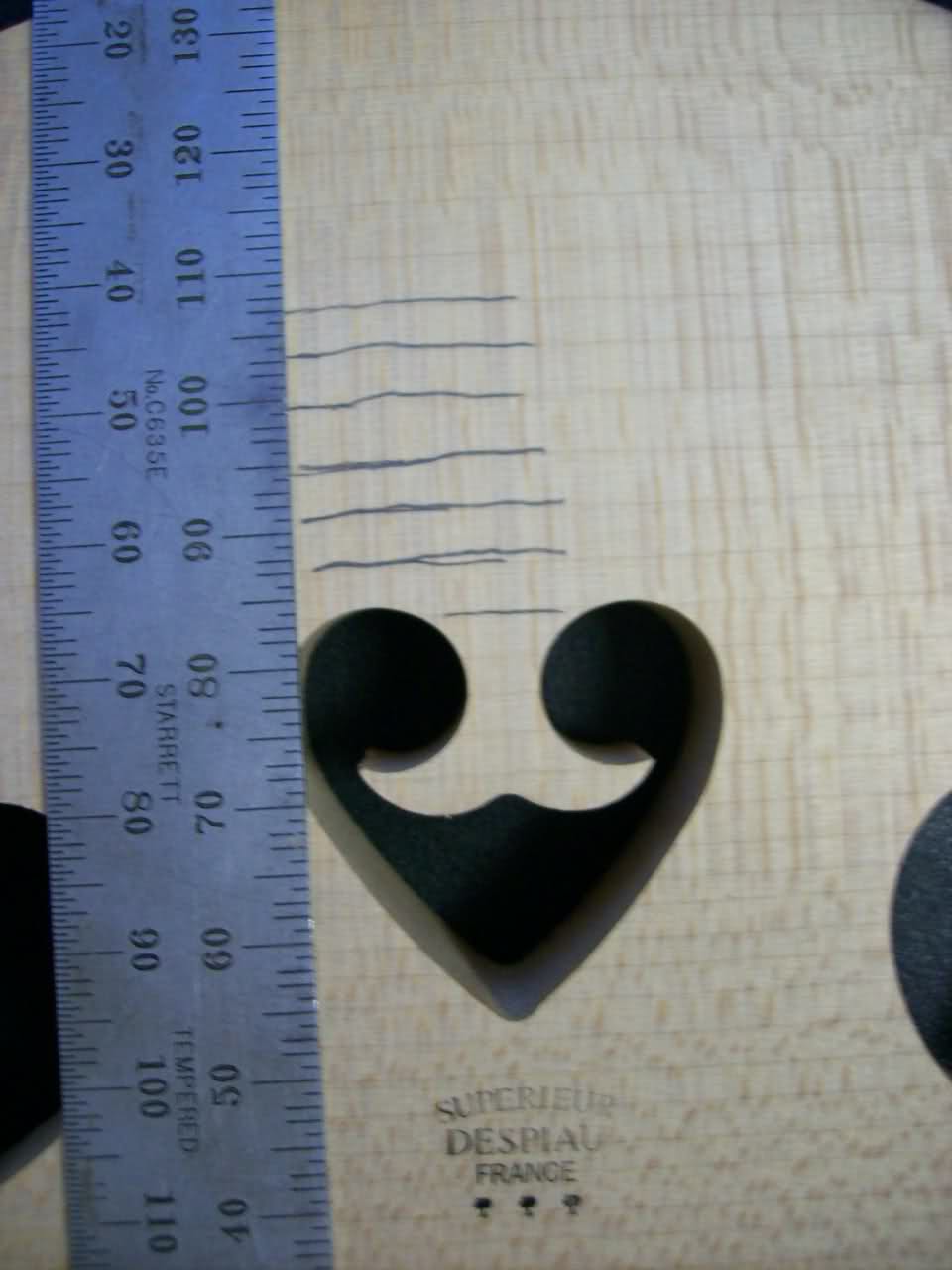 2qnoy1z.jpg