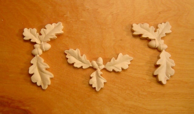 2qst9fp.jpg
