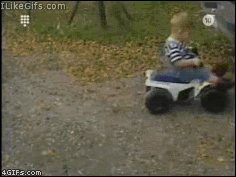 2r56a2w.gif