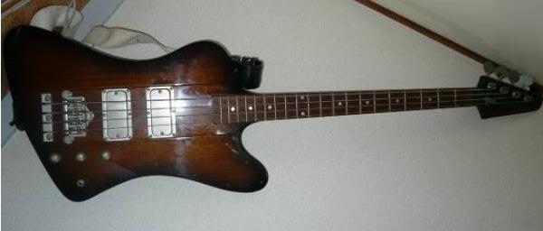 2r72elk.jpg