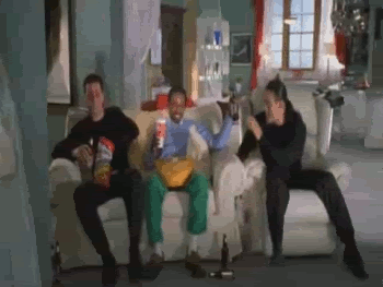2r7oehj.gif