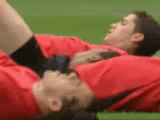 2rc5r2u.gif