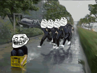 2rcud8y.gif