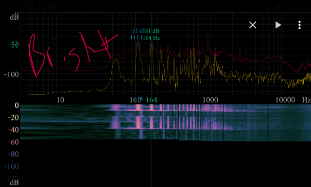 2rdx07s.png