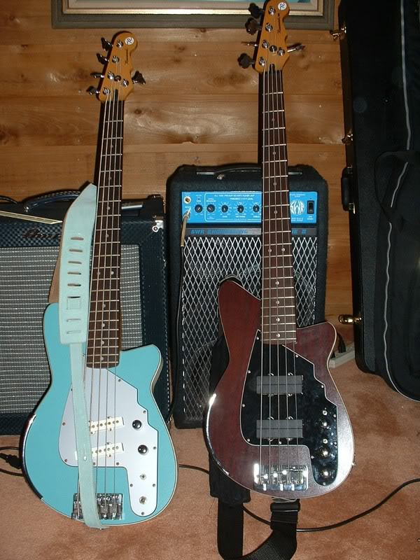 2Rev5s.jpg