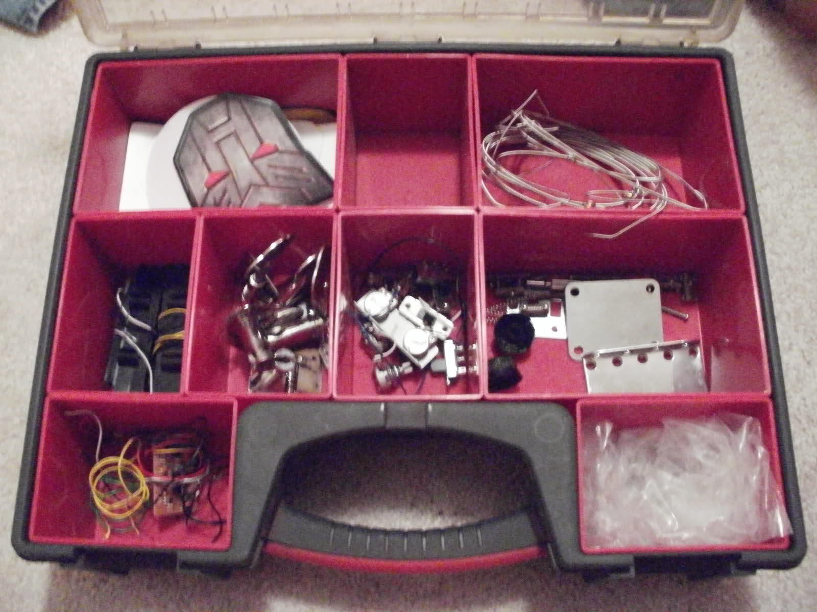2rh8gmx.jpg