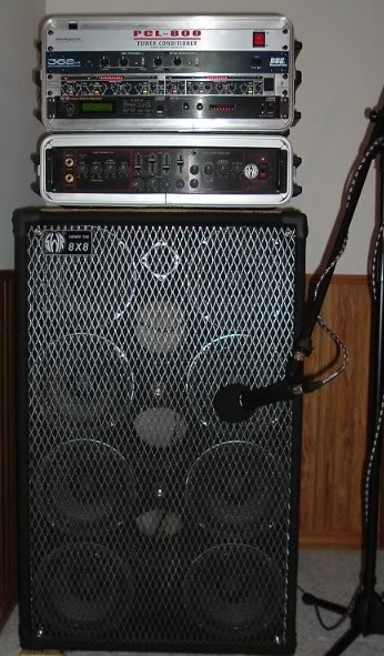 2Rig12-04.jpg