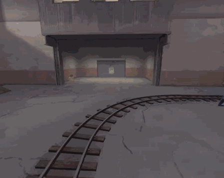 2rmsdx5.gif