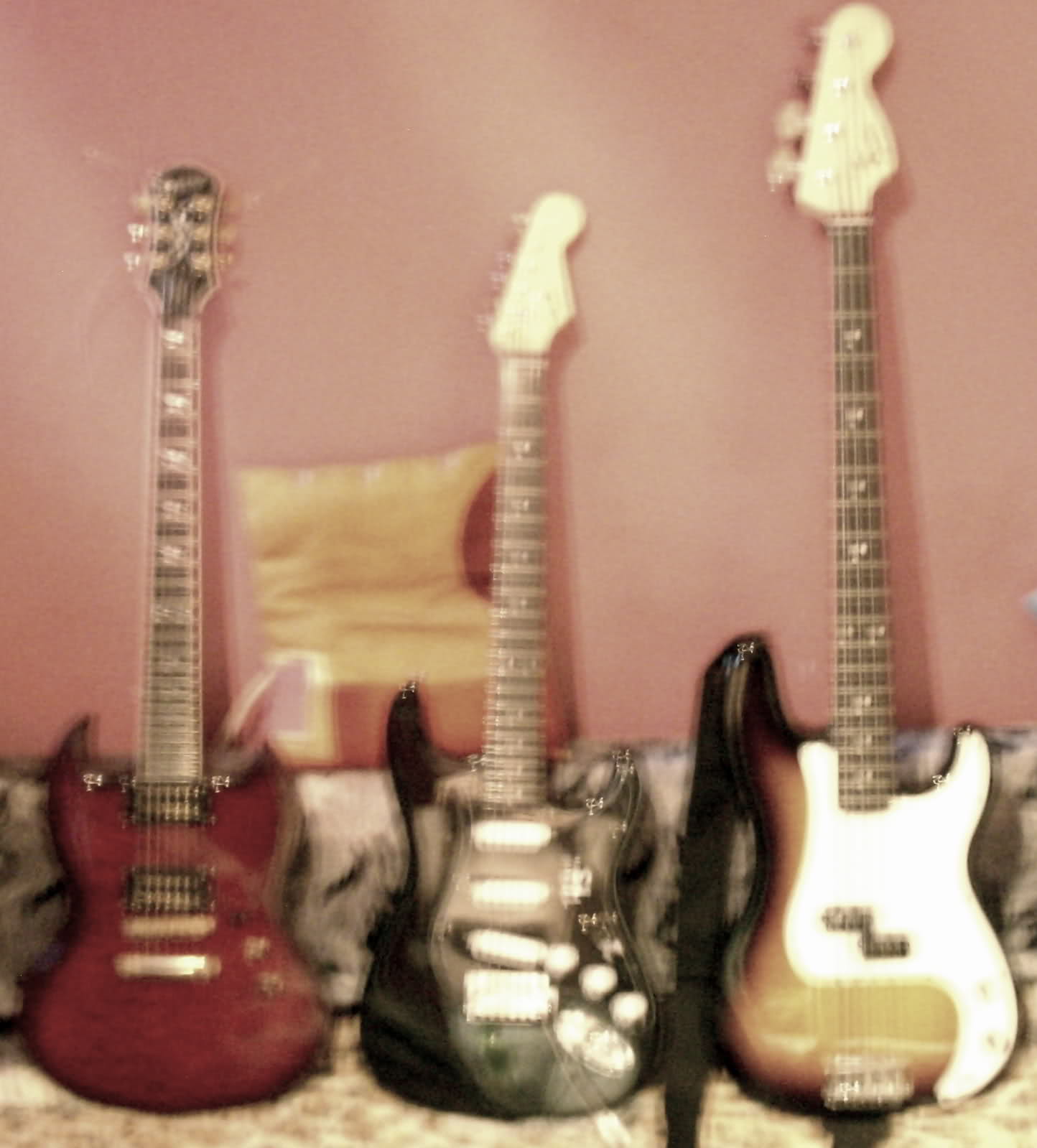 2rn7tr7.jpg