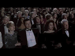 2rxdzyt.gif