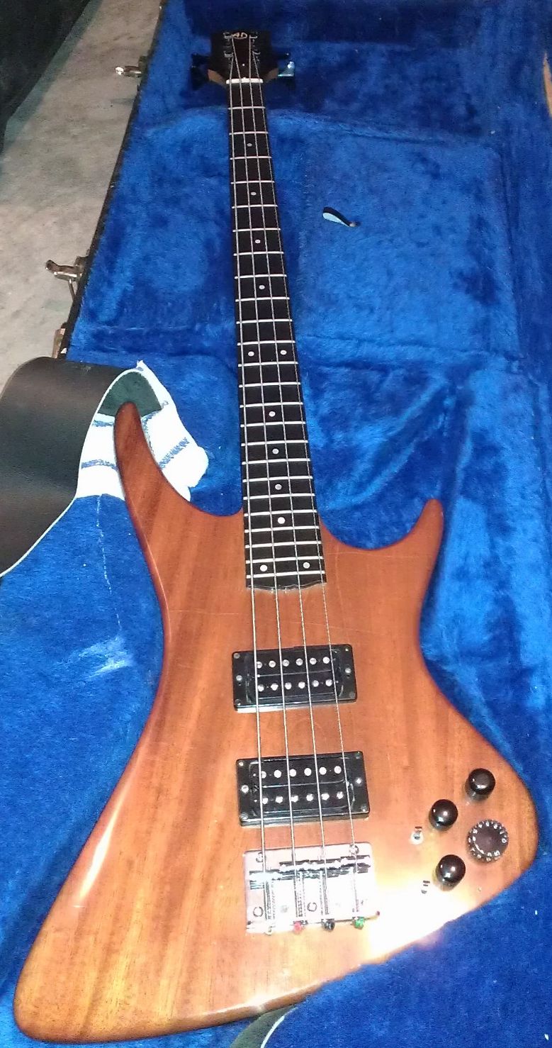 2rYk7cm.jpg
