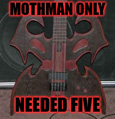 2sdzum.jpg