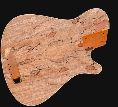 2spalted%20mouse.jpg
